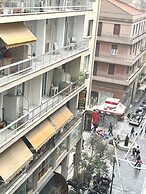 Voulis Best Globle Home