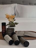 Voulis Best Globle Home