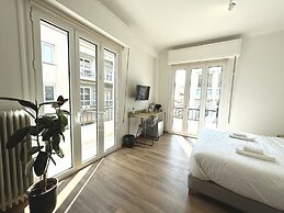 Voulis Best Globle Home