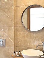 Voulis Best Globle Home