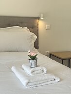 Voulis Best Globle Home