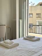 Voulis Best Globle Home