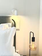 Voulis Best Globle Home