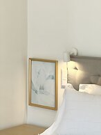 Voulis Best Globle Home