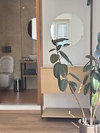 Voulis Best Globle Home