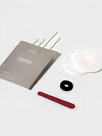 Voulis Best Globle Home