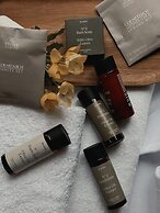 Voulis Best Globle Home