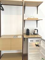 Voulis Best Globle Home