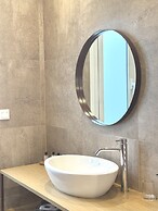 Voulis Best Globle Home