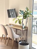 Voulis Best Globle Home