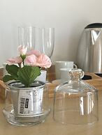 Voulis Best Globle Home