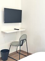 Voulis Best Globle Home