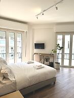 Voulis Best Globle Home