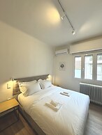 Voulis Best Globle Home