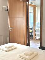 Voulis Best Globle Home