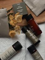 Voulis Best Globle Home