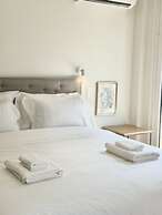 Voulis Best Globle Home