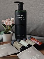 Voulis Best Globle Home