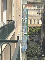 Voulis Best Globle Home