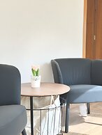 Voulis Best Globle Home