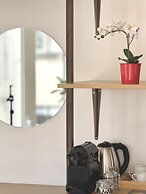 Voulis Best Globle Home