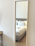 Voulis Best Globle Home