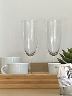 Voulis Best Globle Home