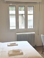 Voulis Best Globle Home