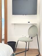 Voulis Best Globle Home