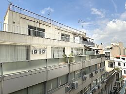 Voulis Best Globle Home