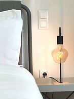 Voulis Best Globle Home