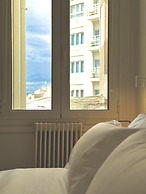 Voulis Best Globle Home