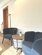 Voulis Best Globle Home