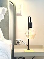 Voulis Best Globle Home