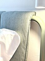 Voulis Best Globle Home