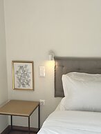 Voulis Best Globle Home