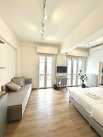 Voulis Best Globle Home