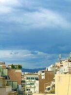 Voulis Best Globle Home