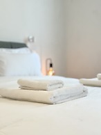 Voulis Best Globle Home