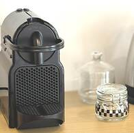 Voulis Best Globle Home