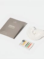 Voulis Best Globle Home