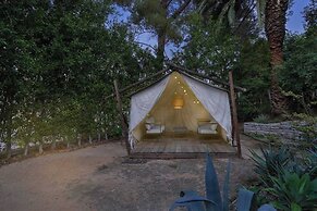 Dos Palos by Avantstay Mod Hollywood Sanctuary