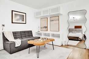 Dos Palos by Avantstay Mod Hollywood Sanctuary