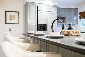 Dos Palos by Avantstay Mod Hollywood Sanctuary