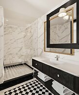 GoldenEye Hotel & Casino