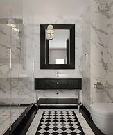 GoldenEye Hotel & Casino