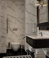 GoldenEye Hotel & Casino