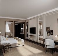 GoldenEye Hotel & Casino