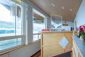 Budget Inn Madras By OYO