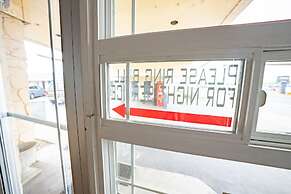 Budget Inn Madras By OYO